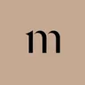 mented logo