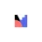 Mentimeter logo
