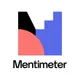 Mentimeter logo