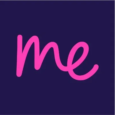 Mention Me logo
