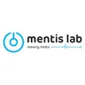 MentisLab.cz logo