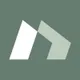 Mento logo