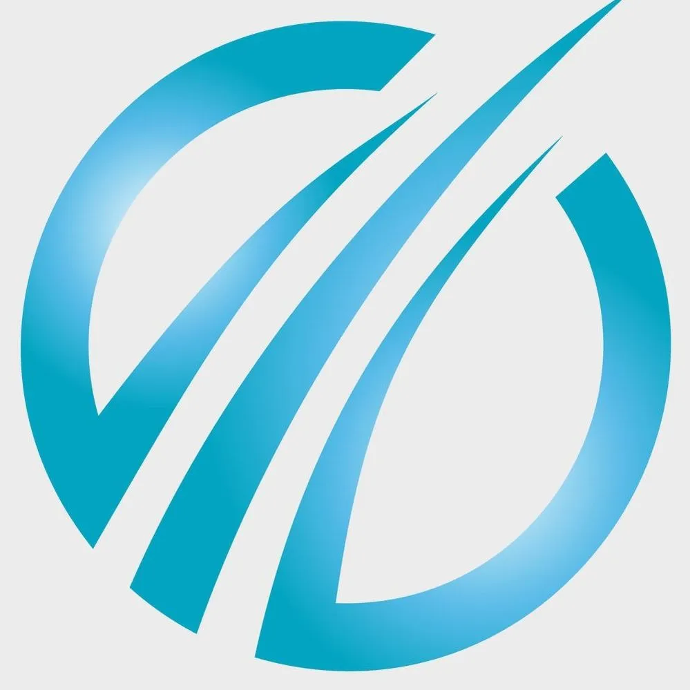 Mento logo