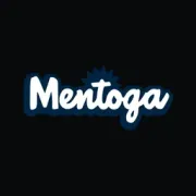 Mentoga Logo