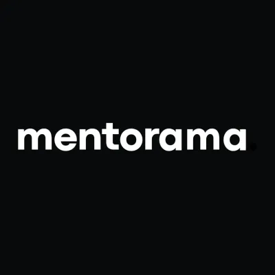 Mentorama BR