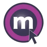 MentorcliQ logo/icon