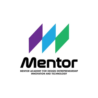 company_logo