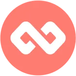 Mentorloop logo/icon