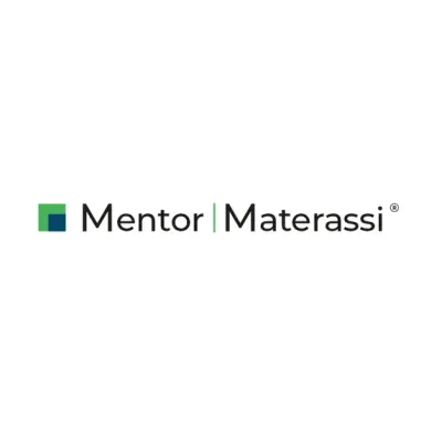 Mentormateras