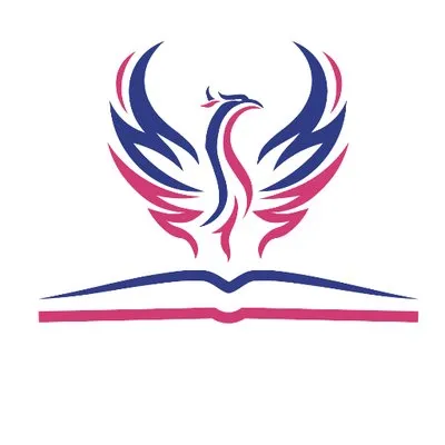 Mentor Books West logo