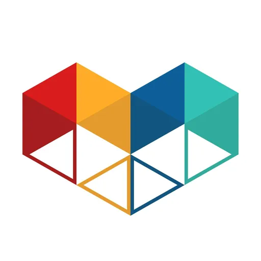 Mentors Fund II, LP - F1 logo