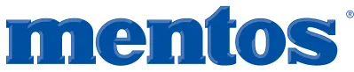 MentosArabia