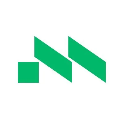 Mentra