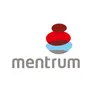 Logo Mentrum