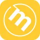 Menusifu logo