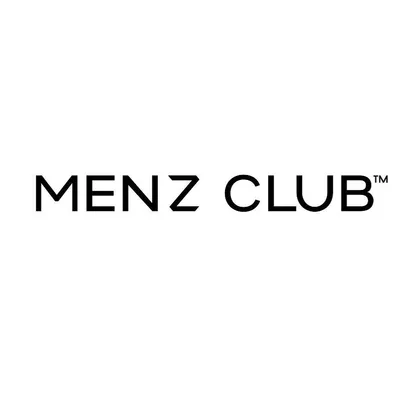 Menz Club