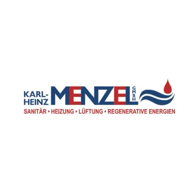 Karl-Heinz Menzel GmbH