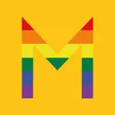 Menzies LLP logo