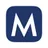 Menzies Aviation logo