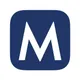Menzies Aviation logo