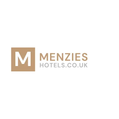 Menzies Hotels
