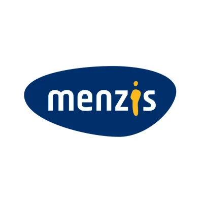 Menzis