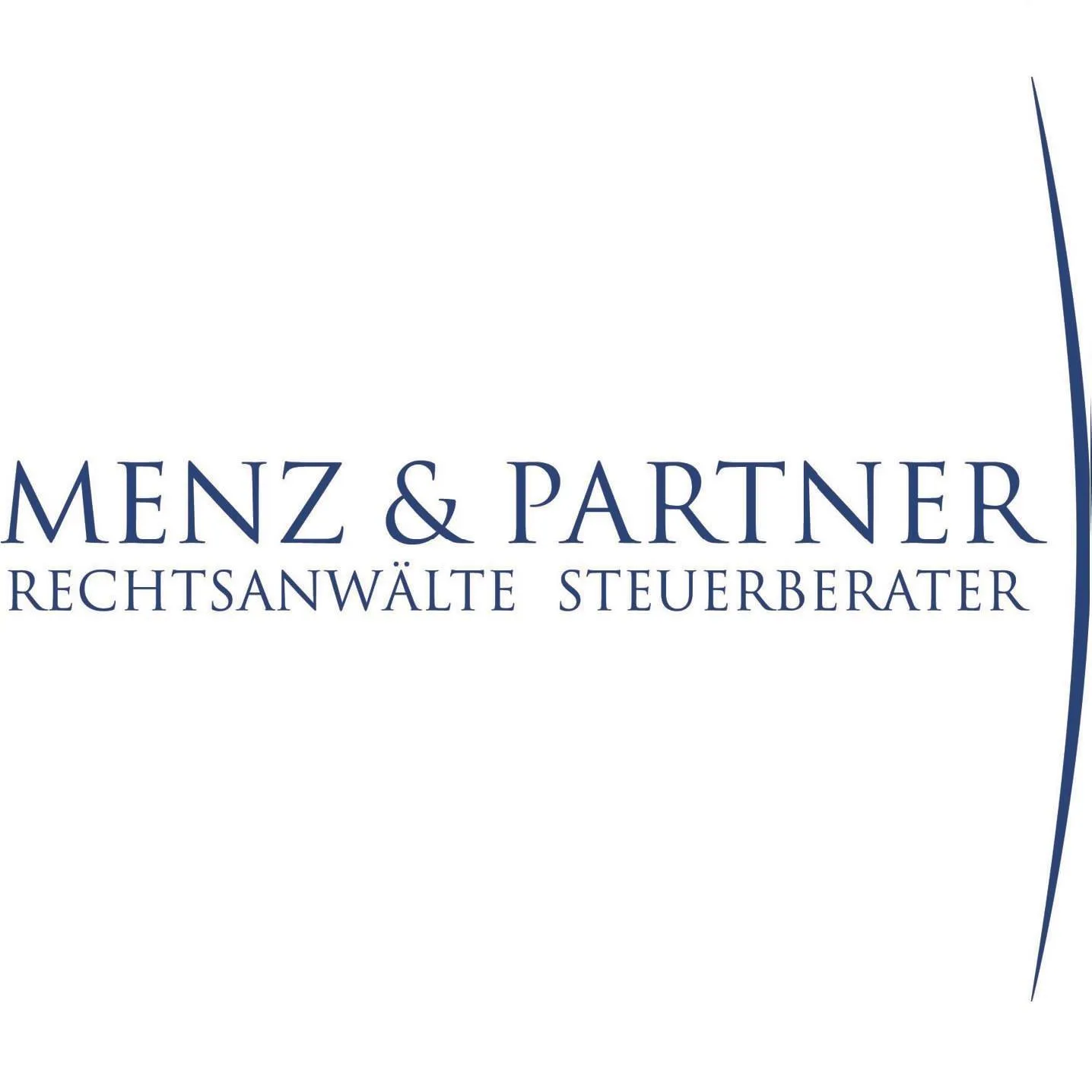 Menz & Partner Rechtsanwälte Steuerberater