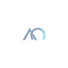 MEOGROUP Canada - Cabinet de Conseil Opérationnel : Achats & Supply Chain, Gestion de Projet, Finance logo
