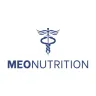 Meonutrition logo