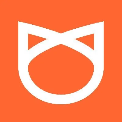 Meow logo