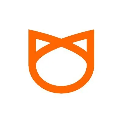 Meow logo