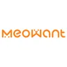 Meowant logo