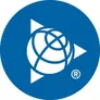Logo Trimble