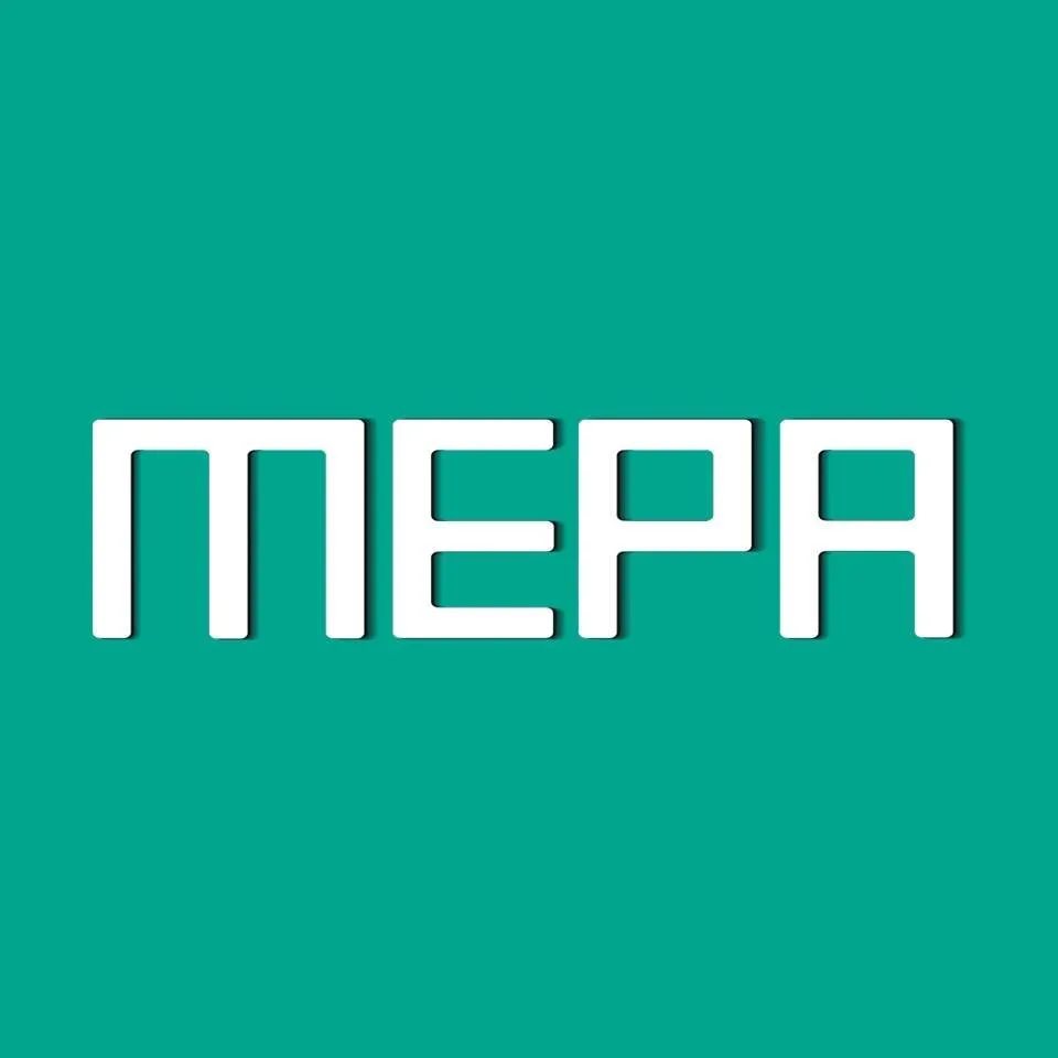MEPA - Pauli und Menden GmbH