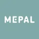 Mepal | Certified B Corp logo