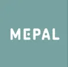 Mepal Poland Store logo