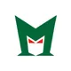 Offizieller MEPHISTO Online Shop