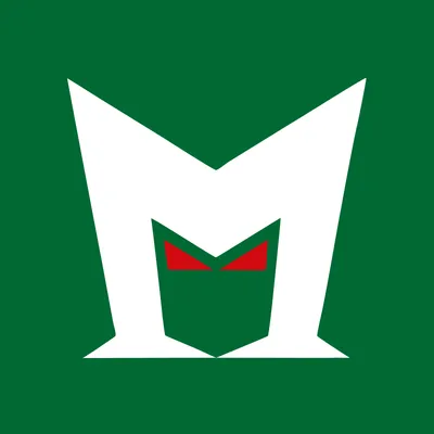 mephistousa.com logo