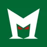 mephistousa logo