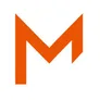 Logo Gemeentearchief Meppel