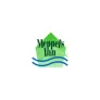 Logo Meppel's Inn