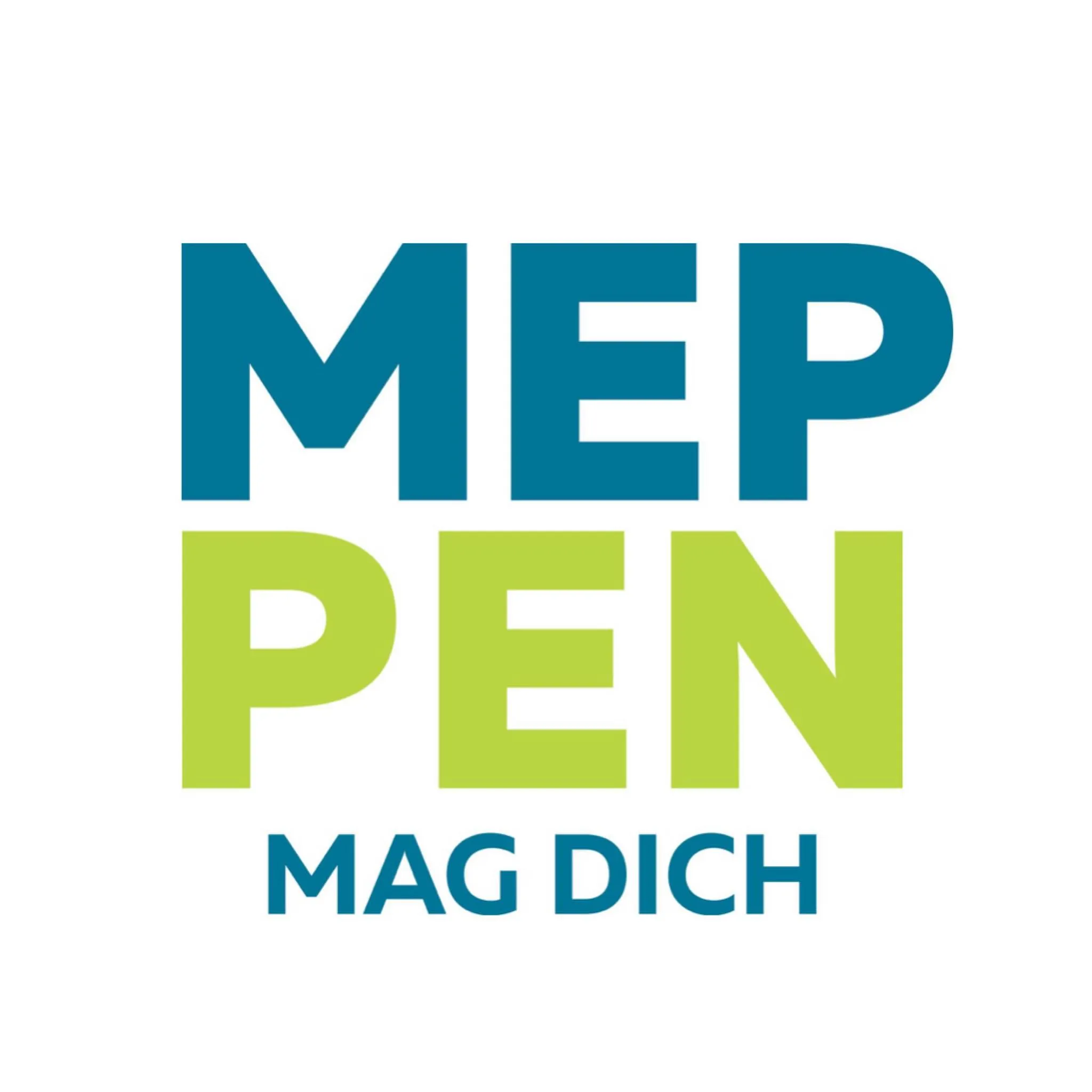 Stadt Meppen