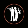Logo ME Productions