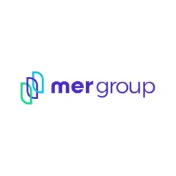 company_logo