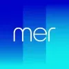 Mer Germany GmbH