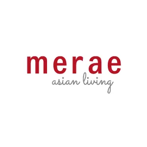 Merae