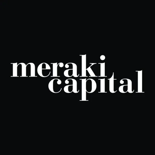 Meraki Capital Onshore Fund, LP logo