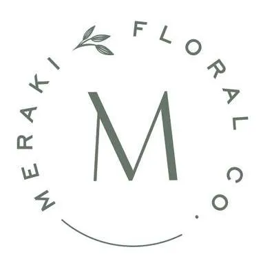 Merakifloralco