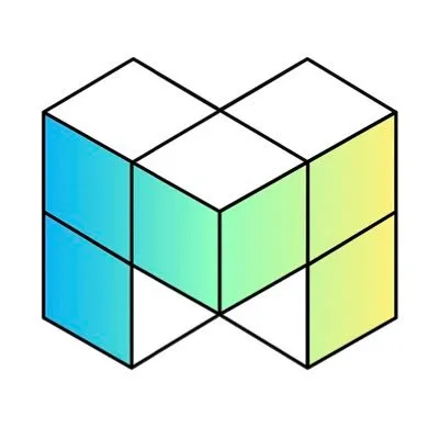 Meraki-Labs logo