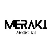 Meraki